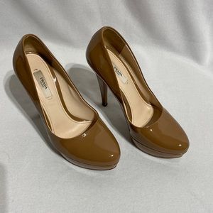 Prada - heels